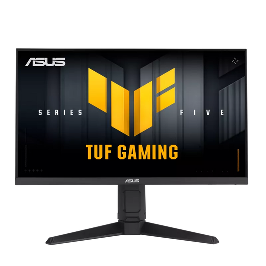 TUF Gaming VG259QMRL5A
