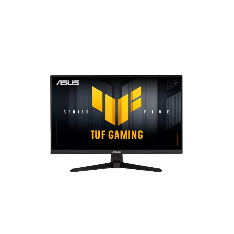 TUF Gaming VG249QM5A