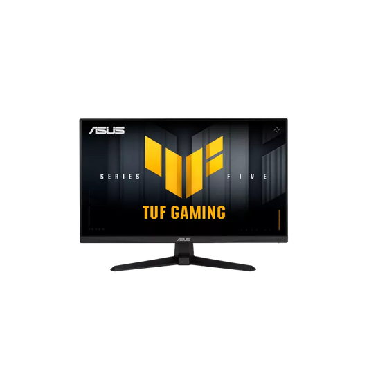 TUF Gaming VG249Q5A