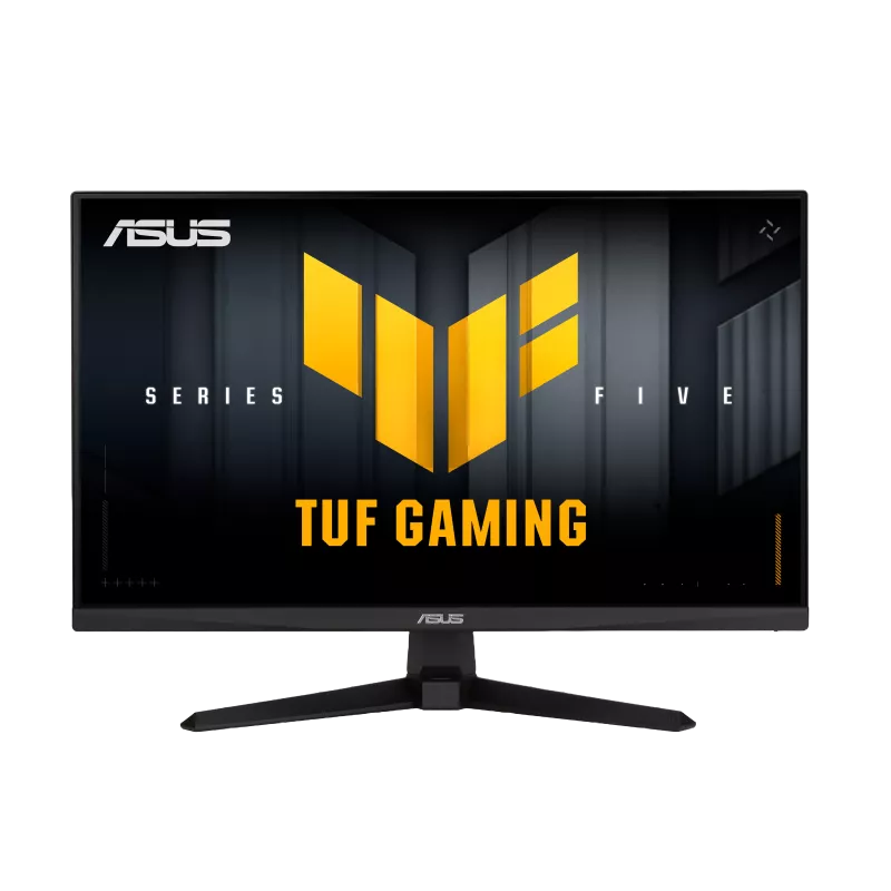 TUF Gaming VG279Q5A