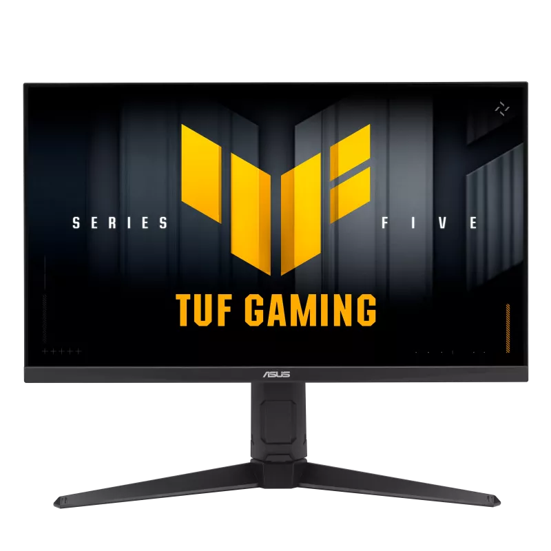 TUF Gaming VG279QML5A