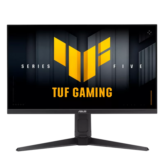 TUF Gaming VG279QML5A