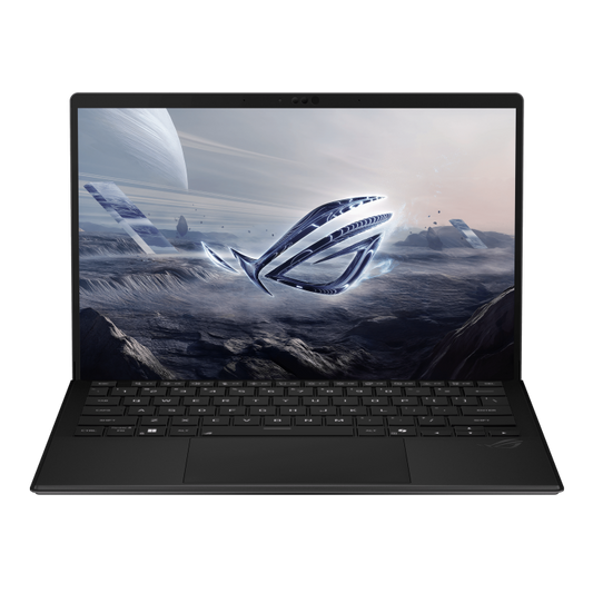 ROG Flow X13 (2023) GV302