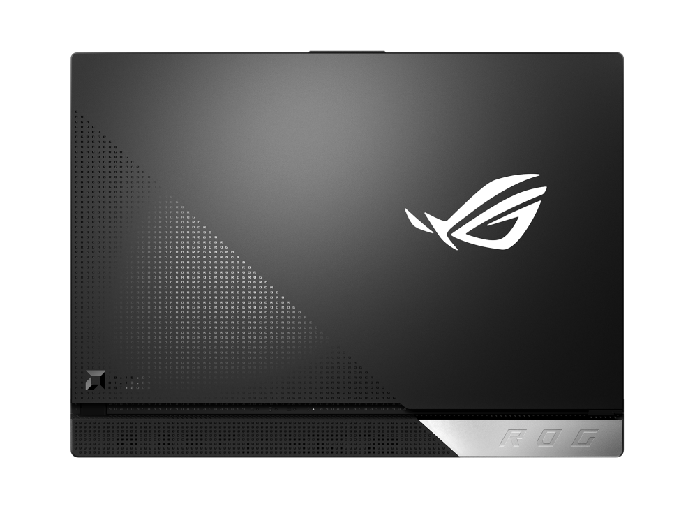 ROG Strix G15 Advantage Edition G513