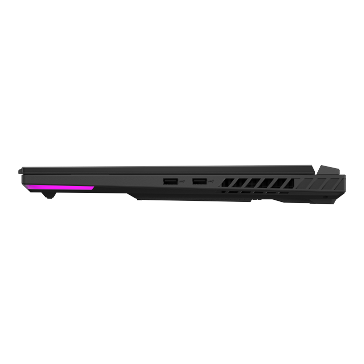 ROG Strix G18 (2025) G814