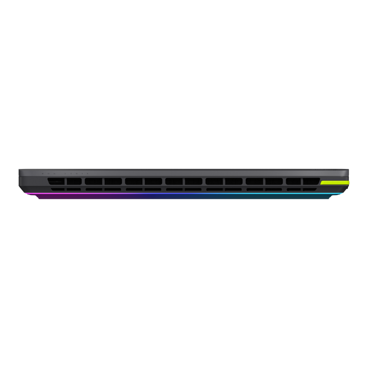 ROG Strix G18 (2025) G815