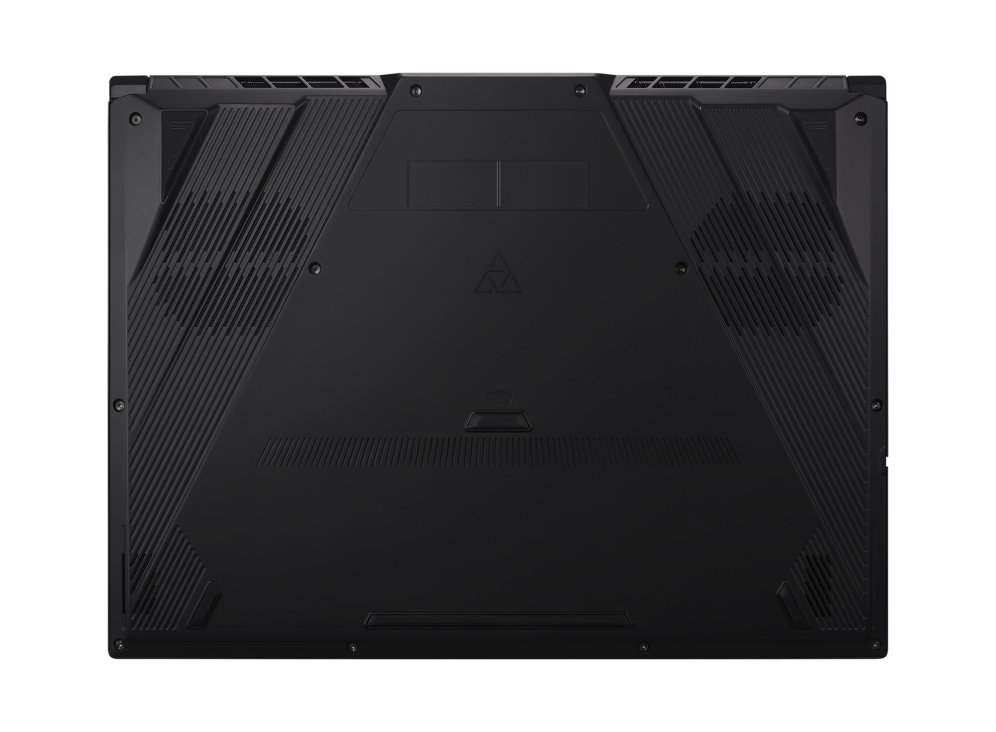 ROG Zephyrus Duo 16 (2023) GX650