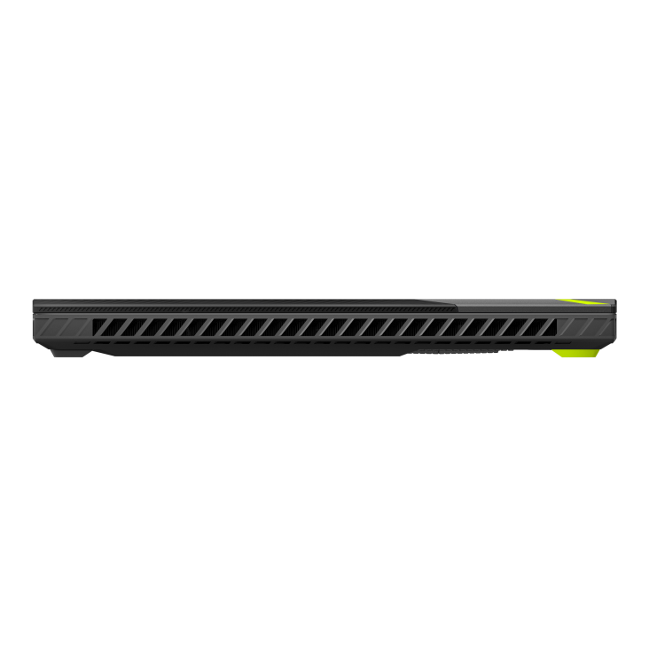 ROG Strix G16 (2025) G614