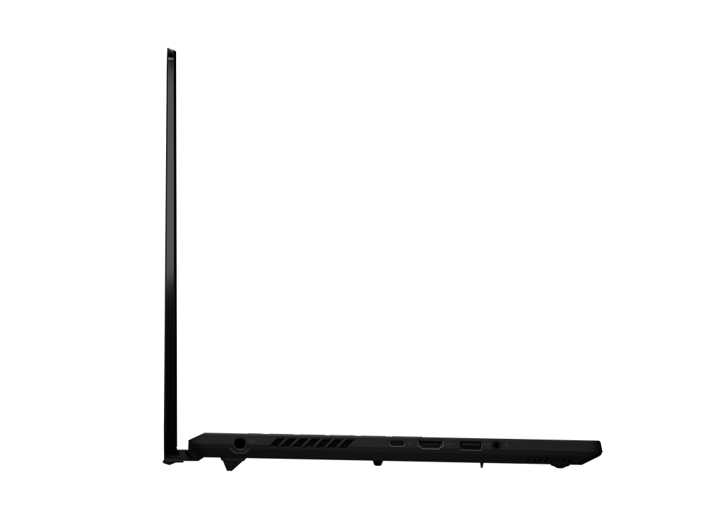 ROG Zephyrus M16 (2023) GU604