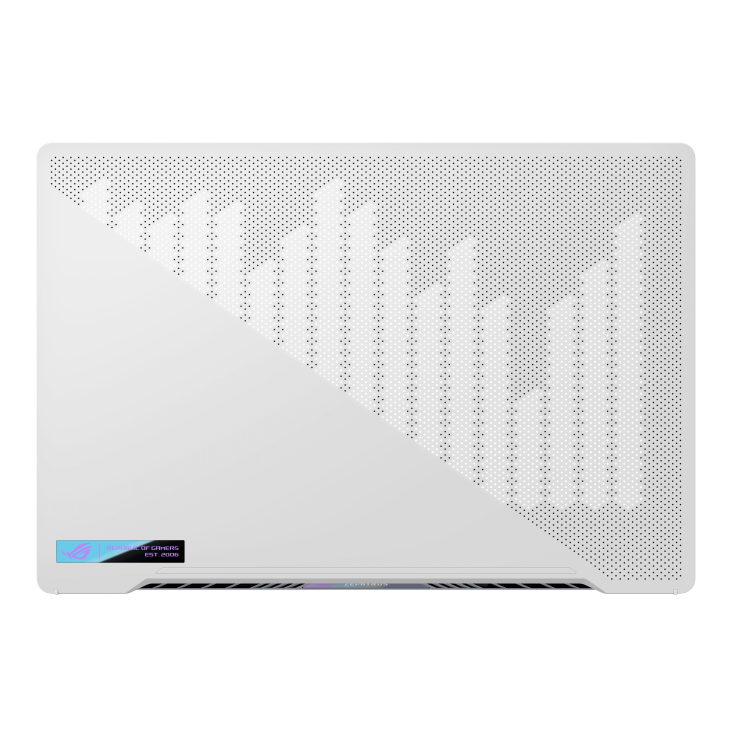 ROG Zephyrus G14 GA401