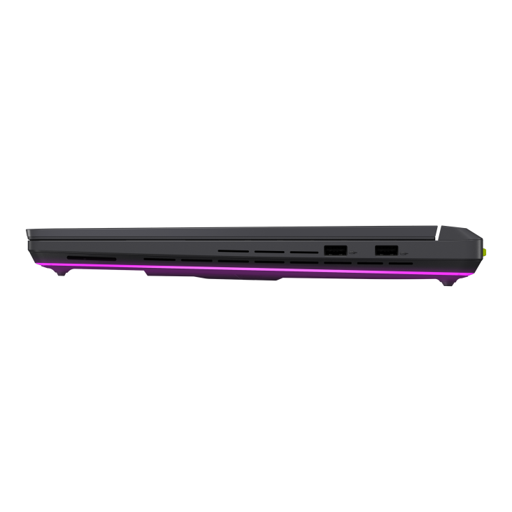 ROG Strix G16 (2025) G615