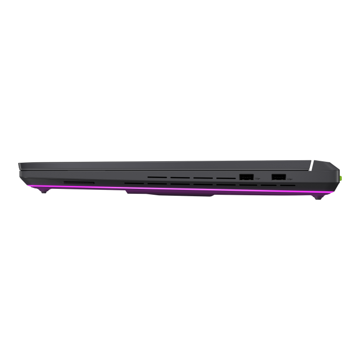 ROG Strix G18 (2025) G815