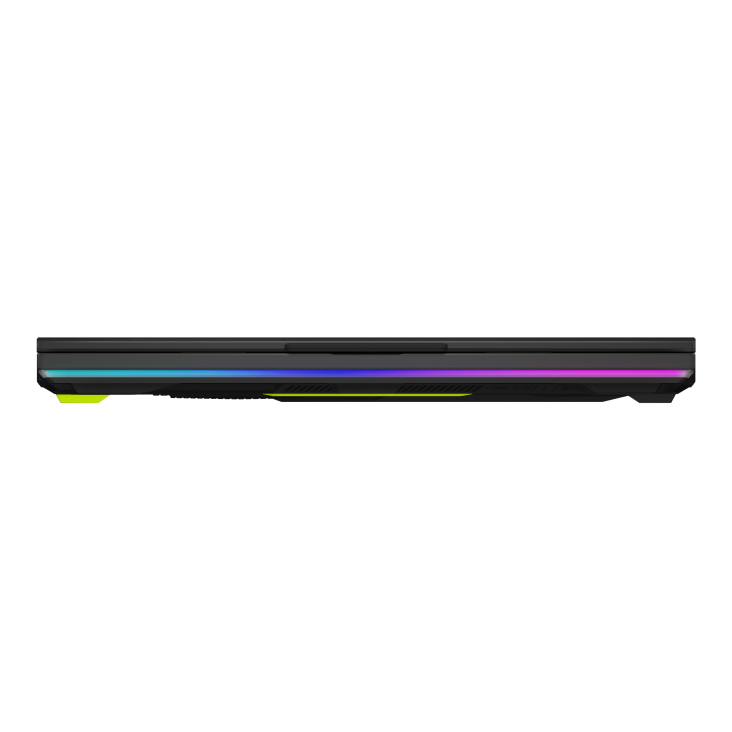 ROG Strix G16 (2025) G614