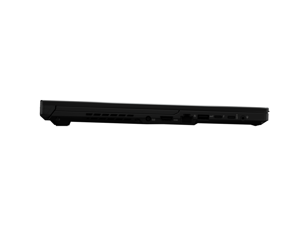 ROG Zephyrus S17 GX703