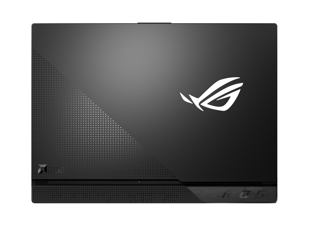 ROG Strix G15 Advantage Edition G513