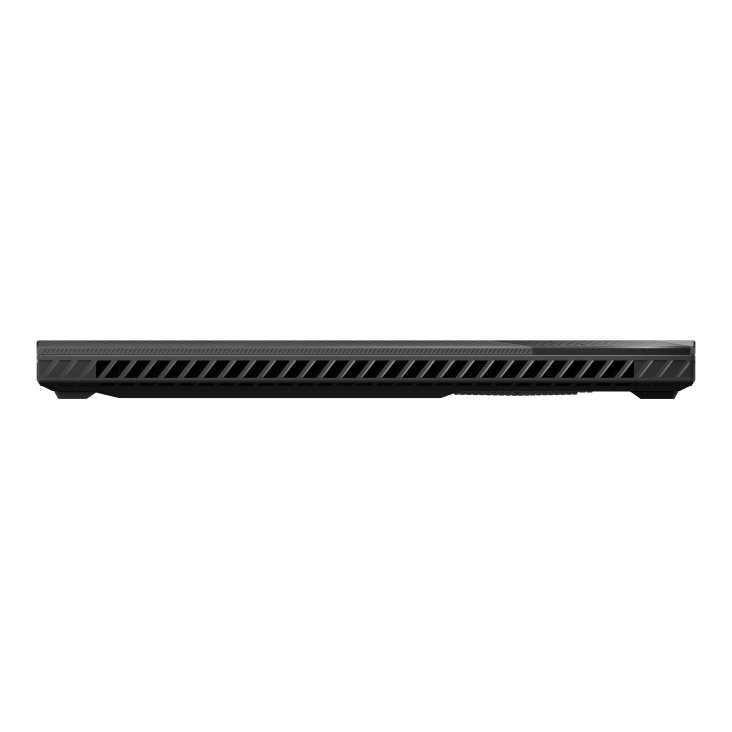 ROG Strix G18 (2025) G814