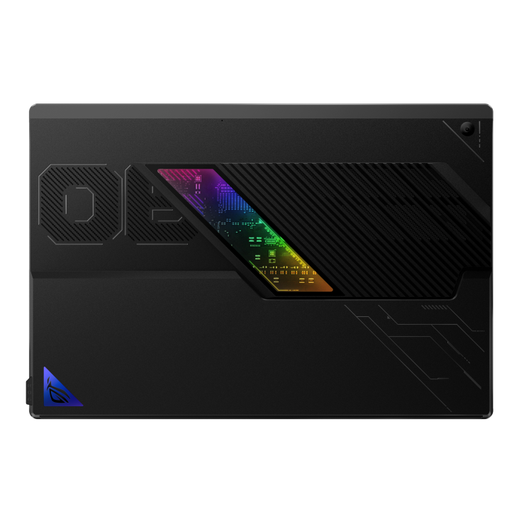 ROG Flow X13 (2023) GV302