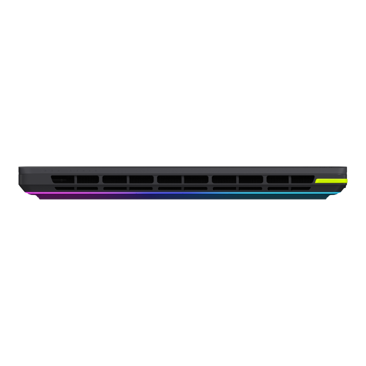 ROG Strix G16 (2025) G615