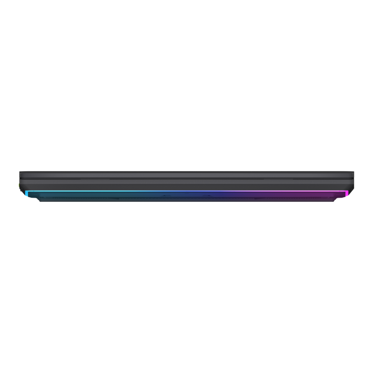 ROG Strix G18 (2025) G815