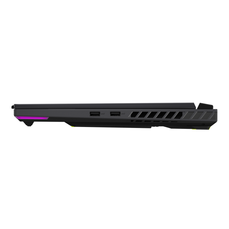 ROG Strix G16 (2025) G614