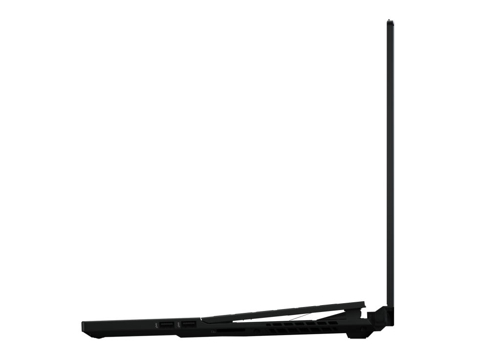 ROG Zephyrus S17 GX703