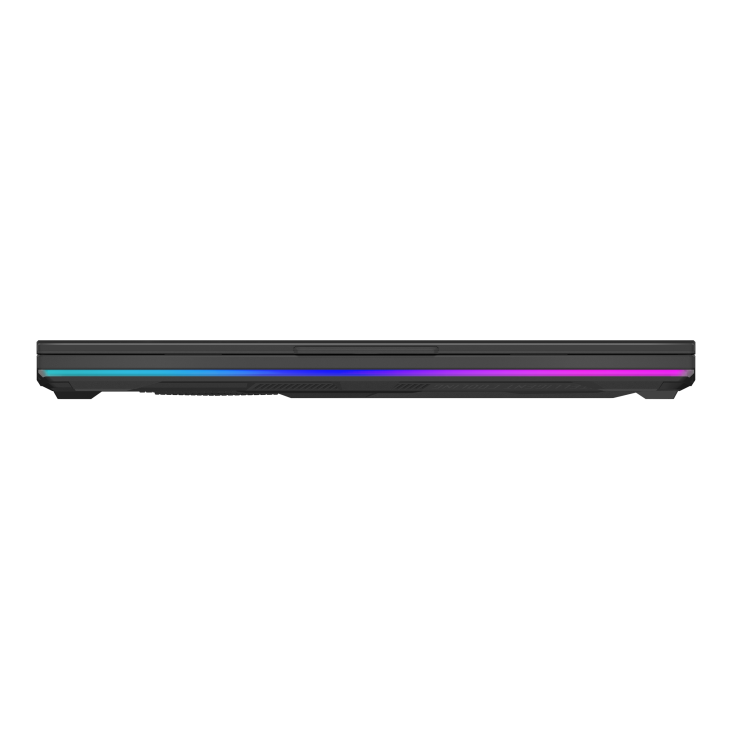 ROG Strix G18 (2025) G814
