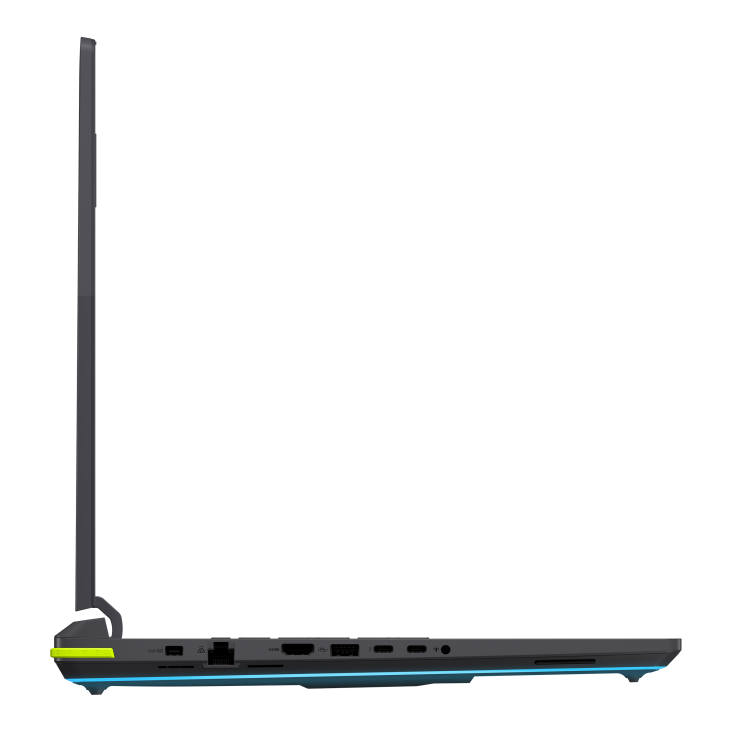 ROG Strix G18 (2025) G815