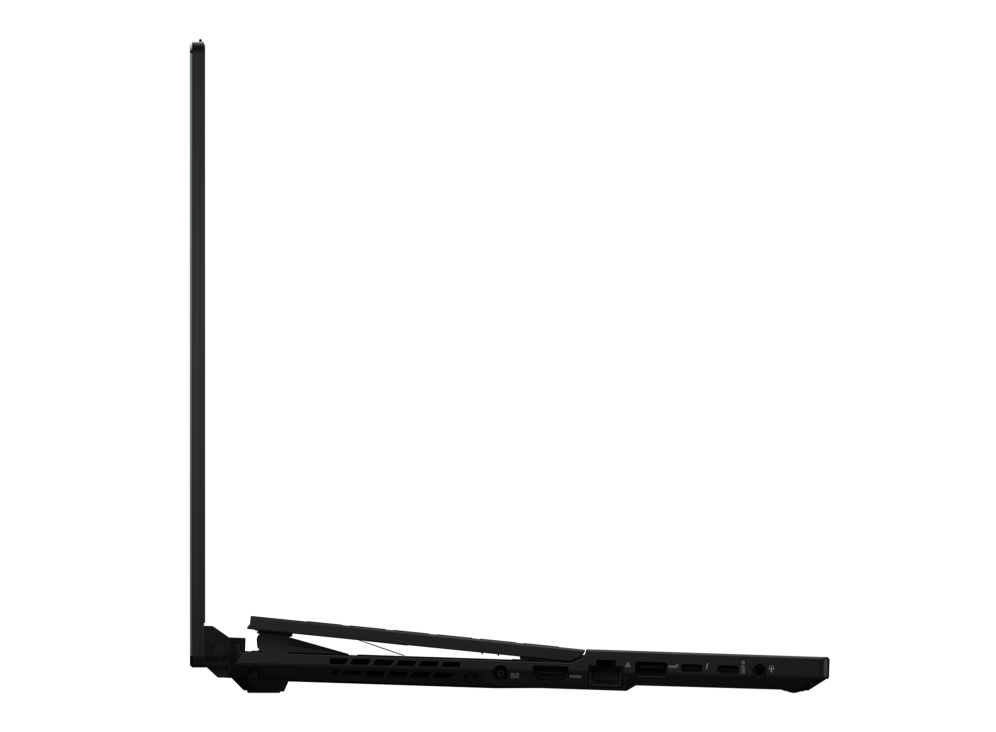 ROG Zephyrus S17 GX703