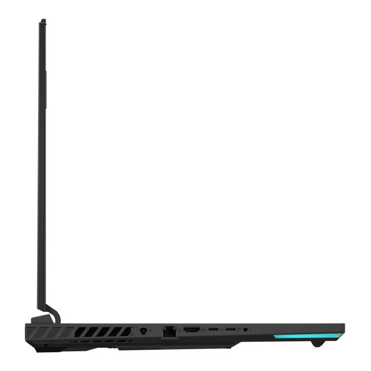 ROG Strix G18 (2025) G814