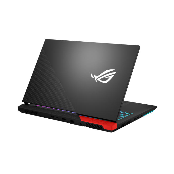 ROG Strix G17 G713