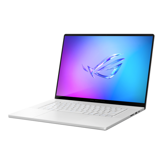 ROG Zephyrus G16 (2025) GA605