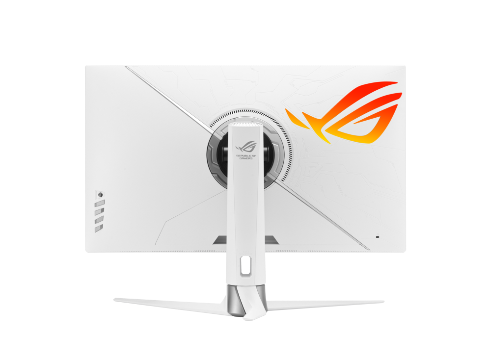 ROG Swift PG329Q-W
