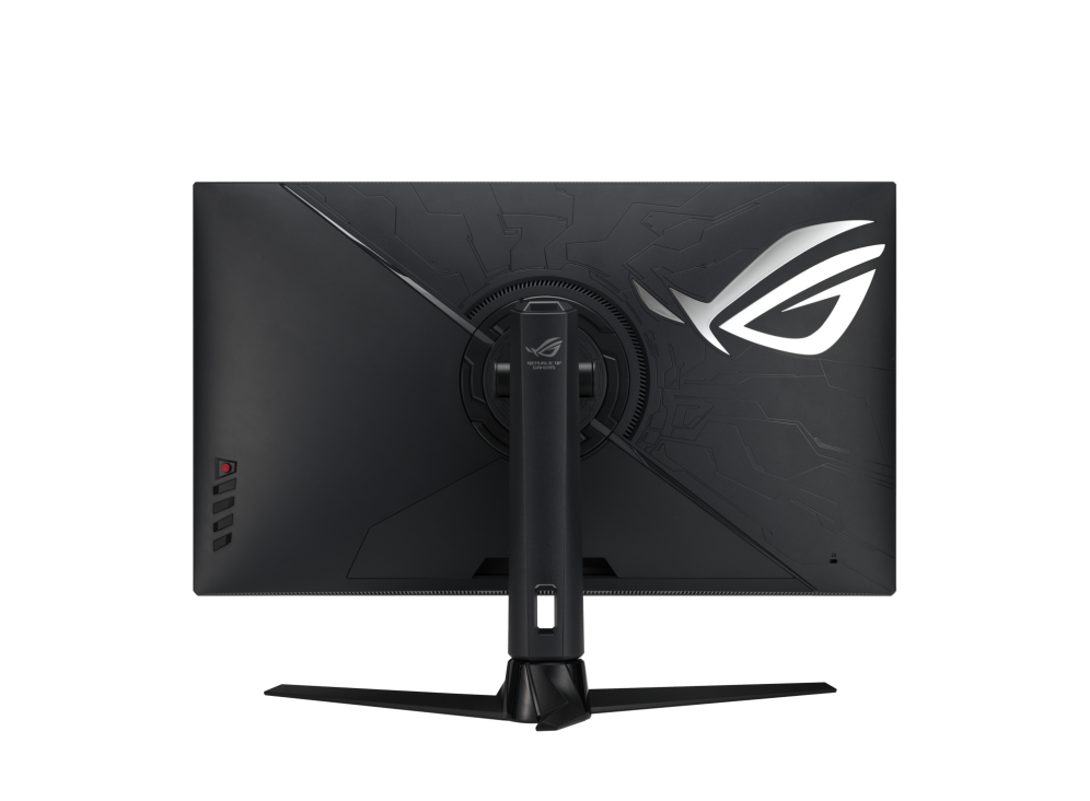 ROG Strix XG32AQ