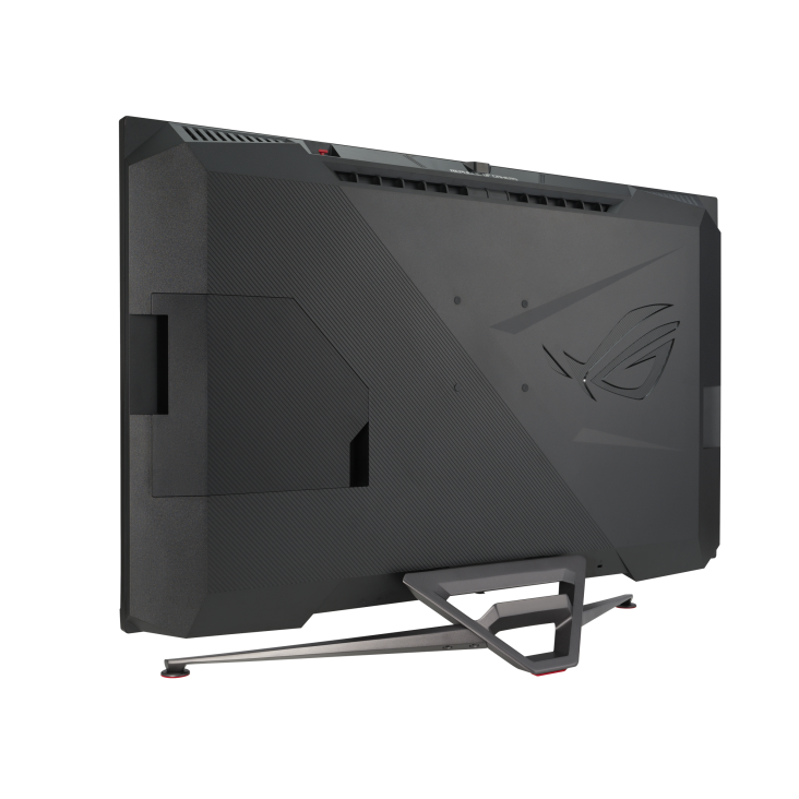 ROG Swift PG38UQ