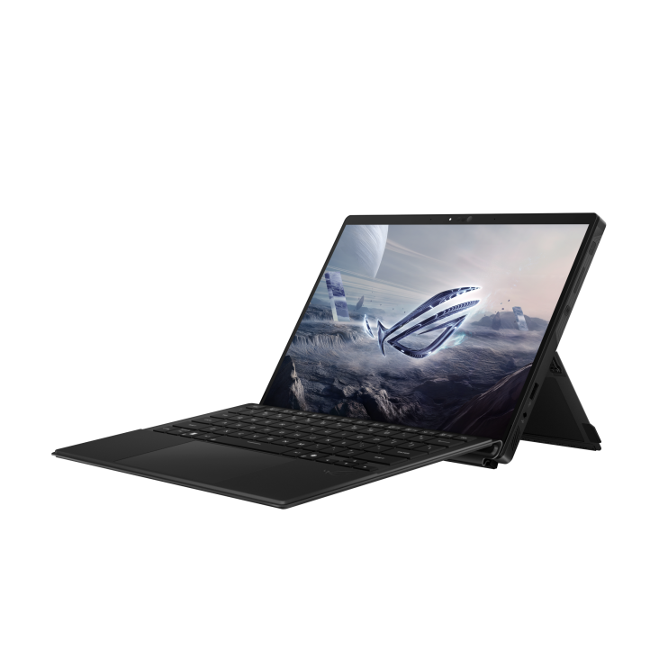 ROG Flow X13 (2023) GV302