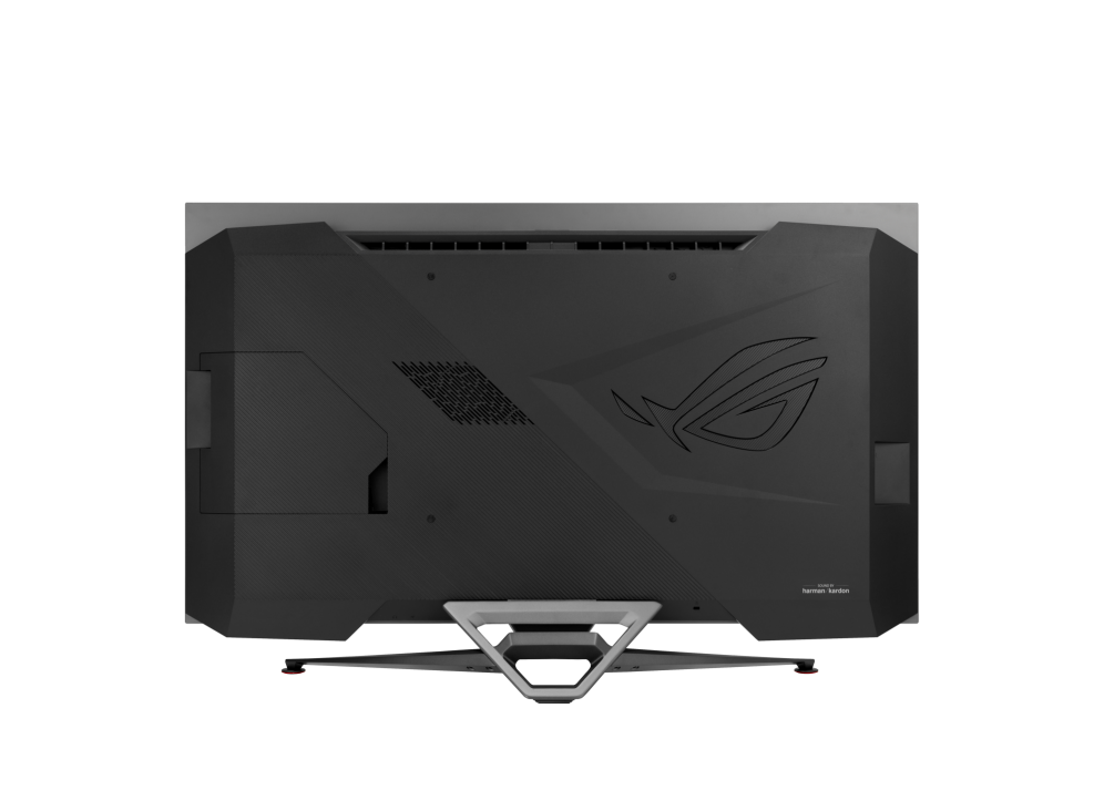 ROG Swift OLED PG42UQ