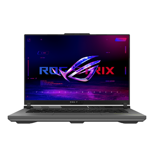 ROG Strix G16 (2025) G614
