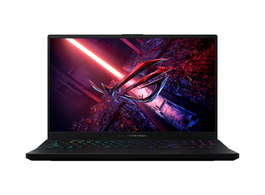 ROG Zephyrus S17 GX703