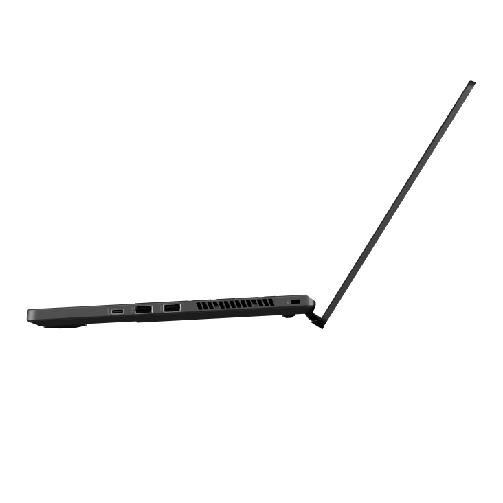ROG Zephyrus G14 GA401
