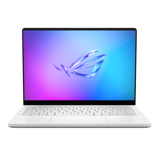 ROG Zephyrus G14 (2025) GA403