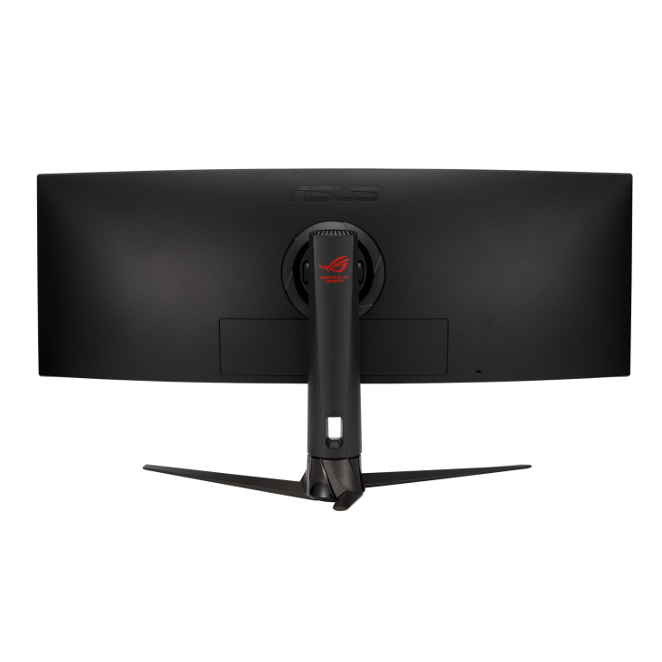 ROG Strix XG43VQ