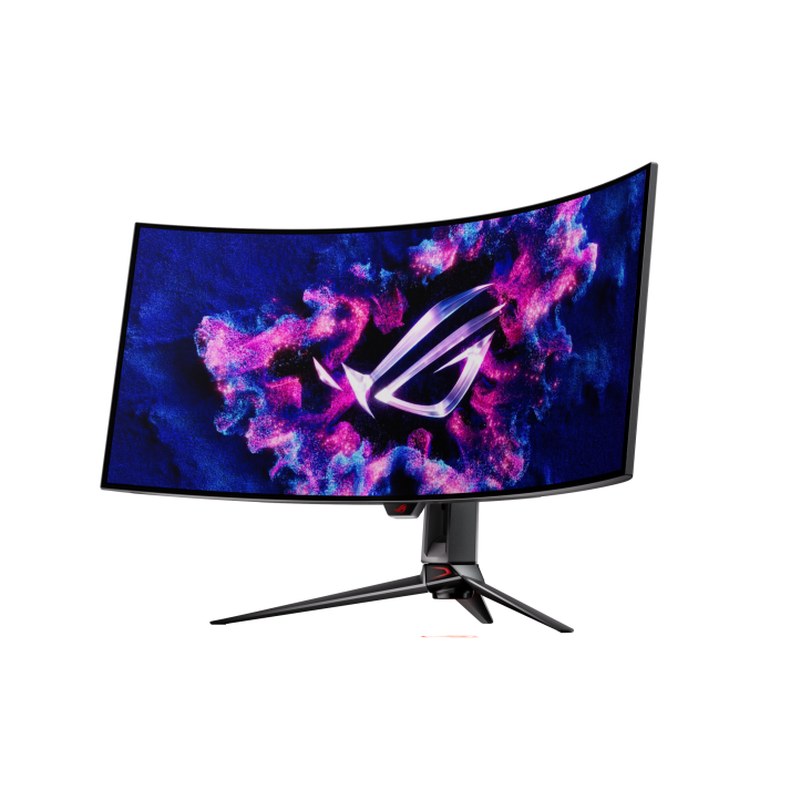 ROG Swift OLED PG39WCDM
