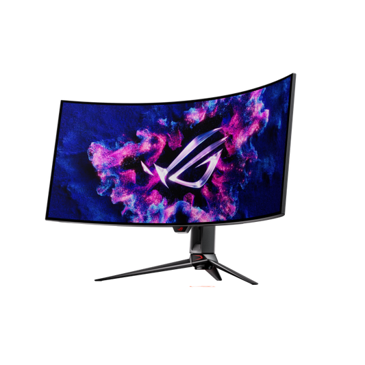 ROG Swift OLED PG39WCDM