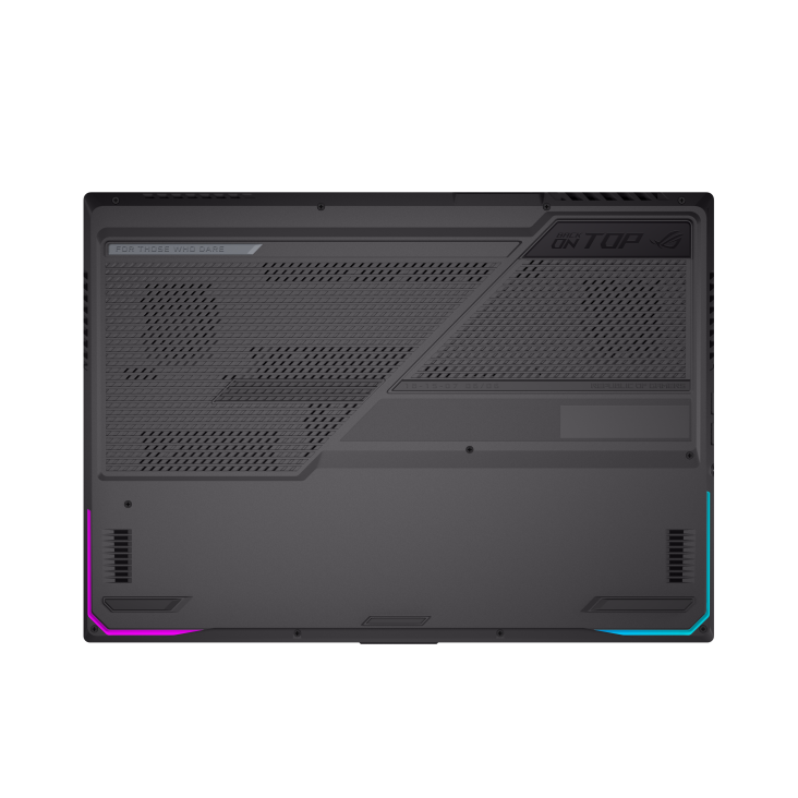 ROG Strix G17 G713