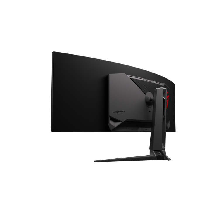 ROG Swift OLED PG49WCD