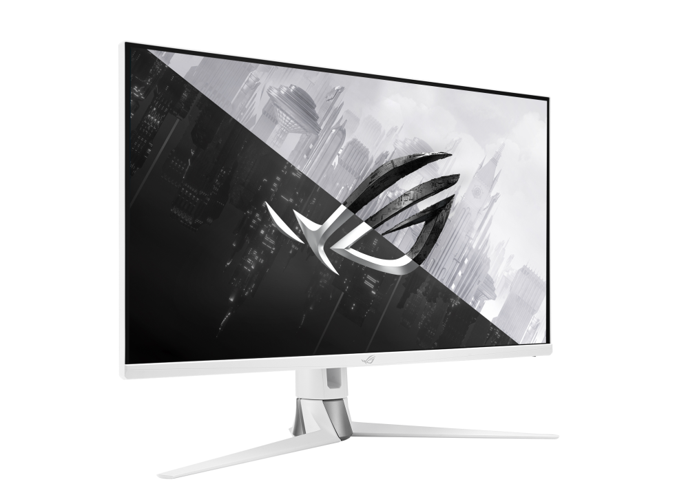 ROG Swift PG329Q-W