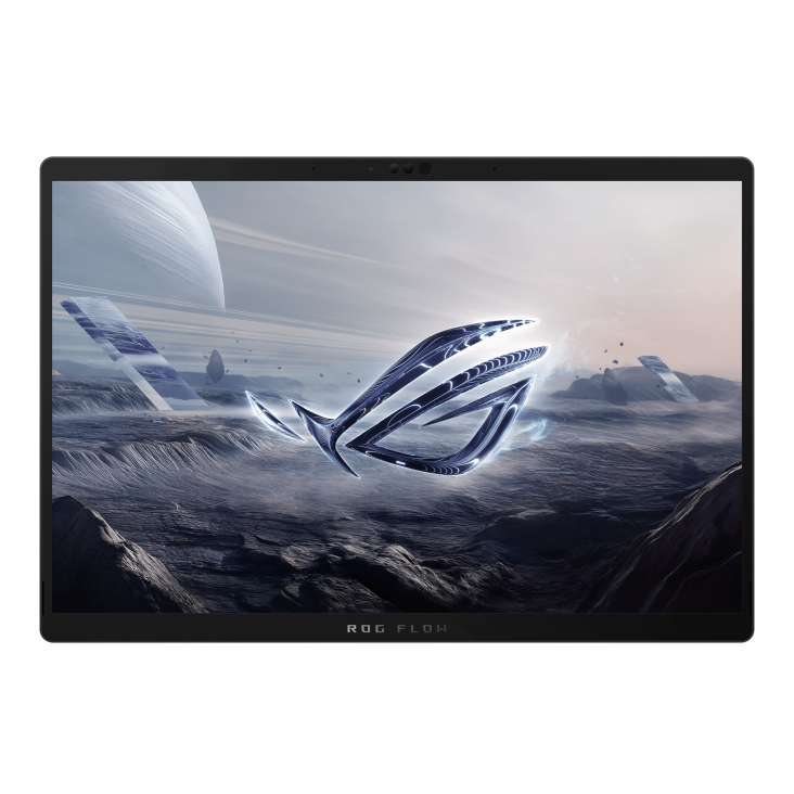 ROG Flow X13 (2023) GV302