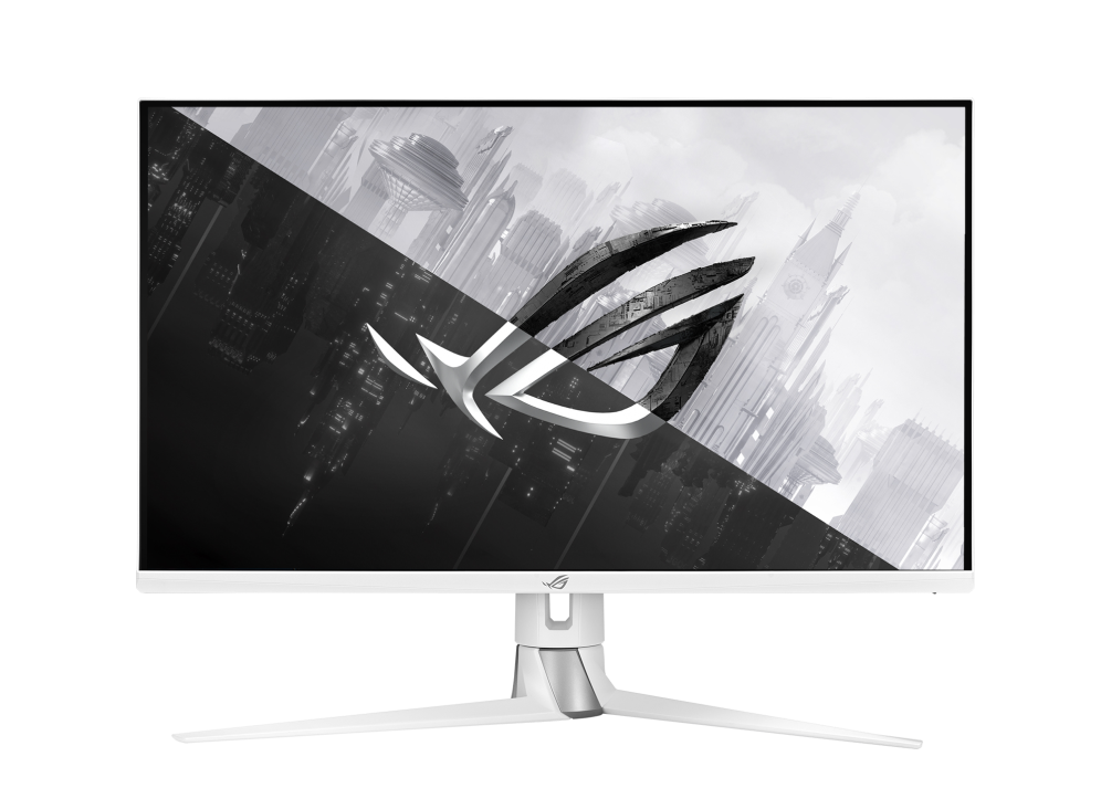 ROG Swift PG329Q-W