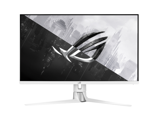ROG Swift PG329Q-W