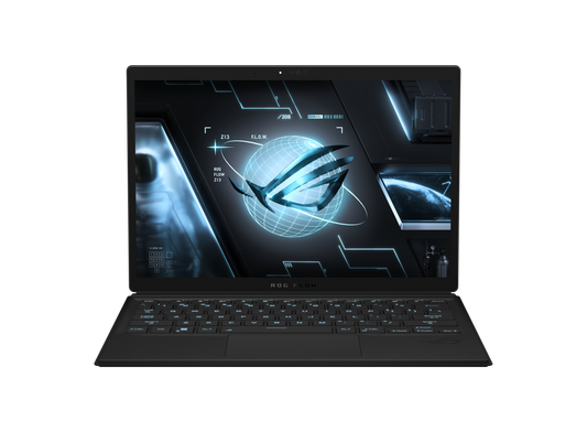 ROG Flow Z13 (2023) GZ301